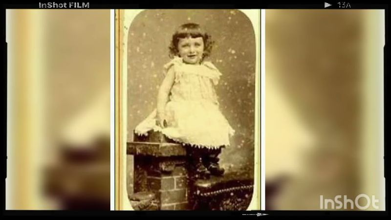 ЗВЕЗДА ФРАНЦИИ💫МАЛЕНЬКАЯ, НО УДАЛЕНЬКАЯ🎬ЧАСТЬ 1 #обзор #рекомендации #кино #музыка #певица #звезды