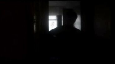 Bisexual from the village - Дух русской эмо школы (Старое видео Кишлак | Автостопом по фазе сна)