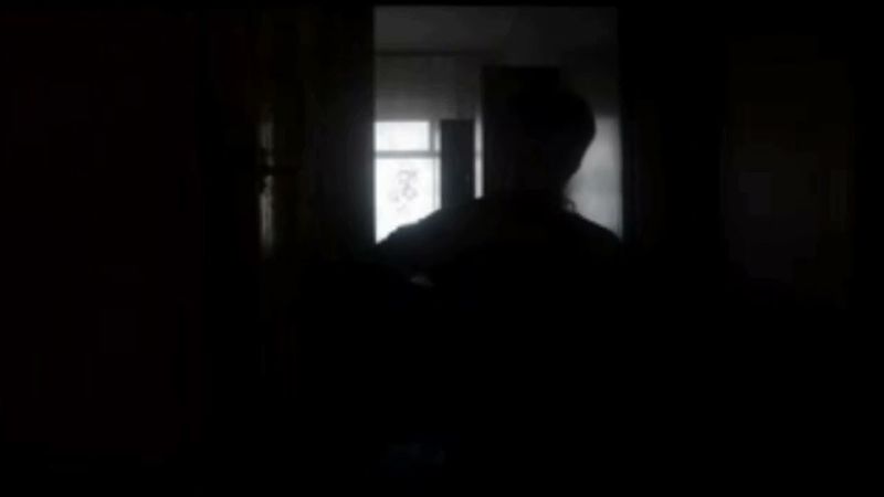 Bisexual from the village - Дух русской эмо школы (Старое видео Кишлак | Автостопом по фазе сна)