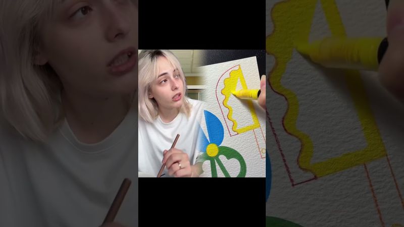 ЕГЭ не стоит ваших нервов