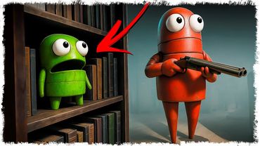 ЭТО МЕСТО ИМБА!!! ЗДЕСЬ ТЕБЯ НИКТО НЕ НАЙДЕТ!!! МАНЬЯК В REPO!!!