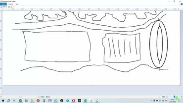 Тактическое мышление три вопроса три ответа
