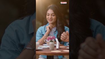 #PremaIshqKadhal Song #Single Movie  #Shorts