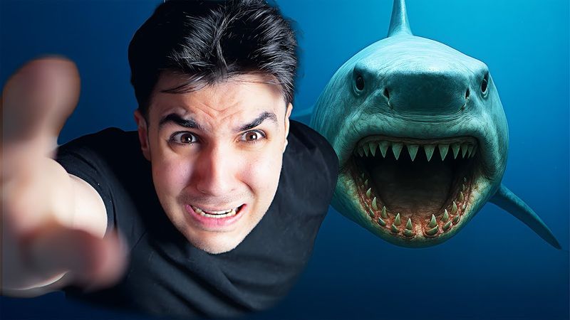 YENİ BİR FOBİ EDİNDİM...