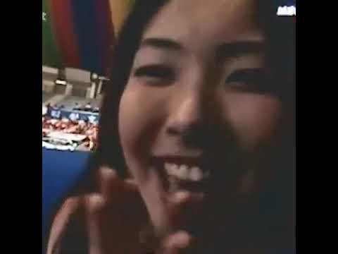 BUAKAW DEWA MUAYTHAY