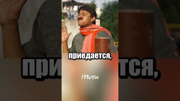 Неожиданная проблема в Лондоне 🇬🇧