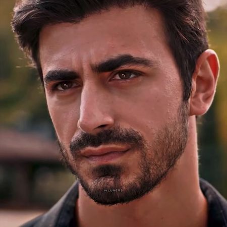 #arafta #mertes #turkish #turkishseries #турецкиесериалы @Emin Günenç...
