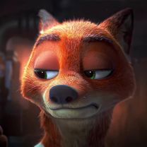 #nickwilde #nickwildeedit #zootopia #zootopiaedit #zootopia2 