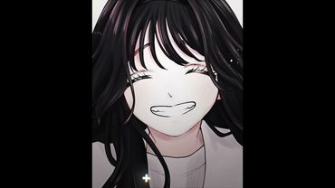 「That One Girl 💗✨」- [Love Me Back (Slowed + Reverb)] - Edit