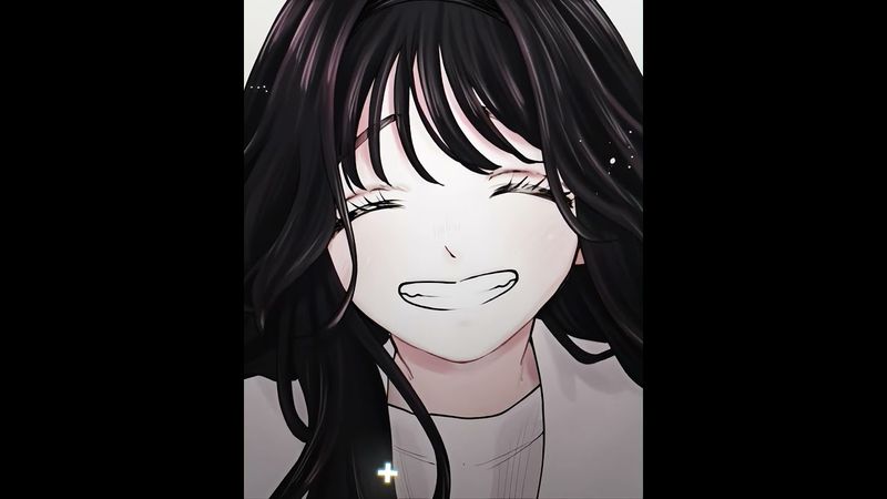 「That One Girl 💗✨」- [Love Me Back (Slowed + Reverb)] - Edit