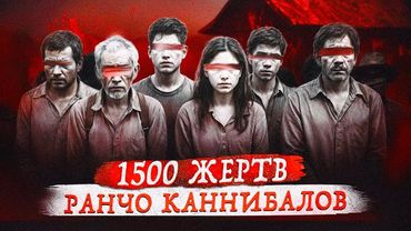 Худшее дело 2025 года !