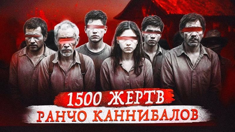 Худшее дело 2025 года !