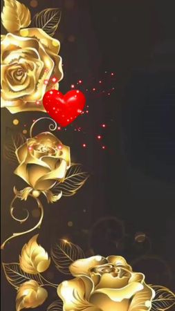 TikTok video #7015494198422015233