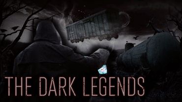 Розбір S.T.A.L.K.E.R. The Dark Legends Епізод 1