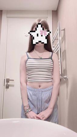 #fypシ゚ #fyppppppppppppppppppppppp 