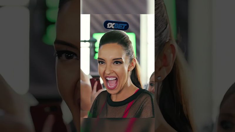 Преподал урок молодому 😎 #фитнес #короче #shorts