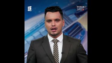 الدفاع: الطريق الصحراوي بين مأرب والجوف وحضرموت منطقة عسكرية