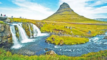 Природные чудеса Земли, которые кажутся нереальными! Самые красивые места планеты!