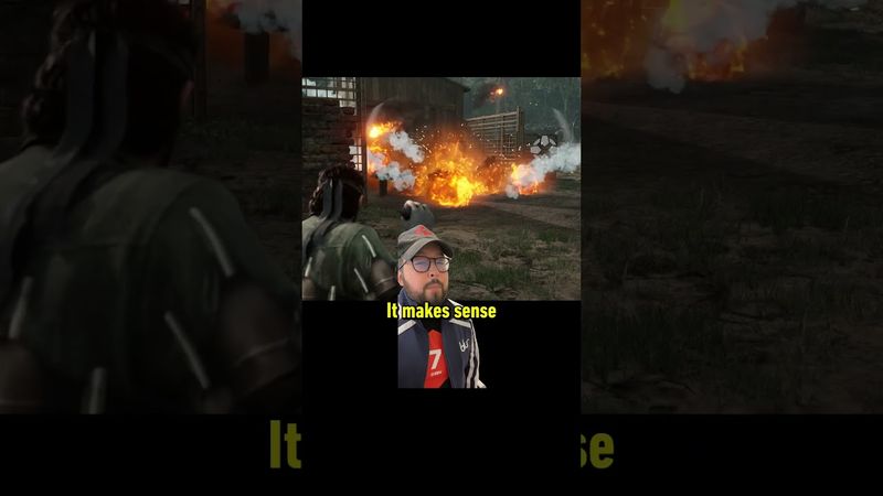 Console exclusives in big 2025