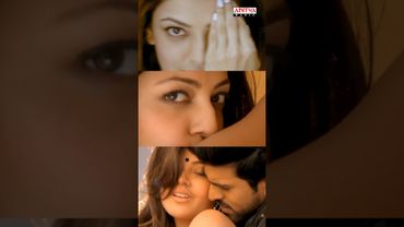 #OneMoreTime Song #DiwaliDeepaanni #RaRakumara #Shorts