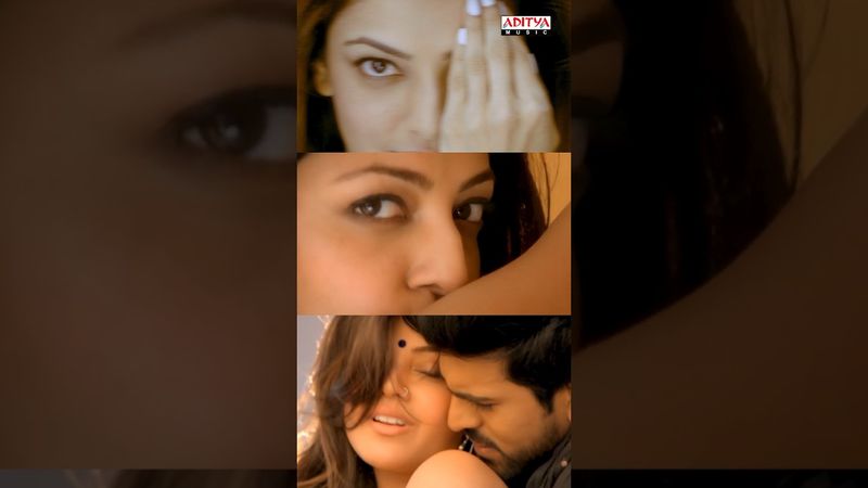 #OneMoreTime Song #DiwaliDeepaanni #RaRakumara #Shorts