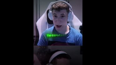 ЗЛОЙ забрал ДЕВУШКУ у БИЗНЕСА ⁉️🤯 | Twitch: ZLOYn #zloy #мистербизнес