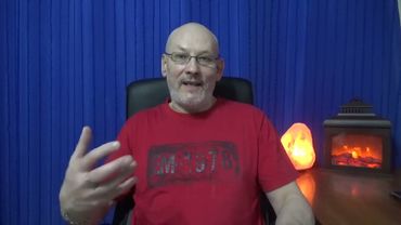 Тшува - возвращение в изначальность.