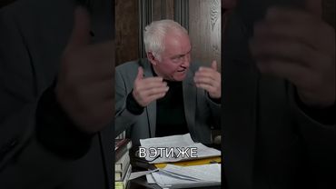 Путин одержал победу в битве за уничтожение российского народа