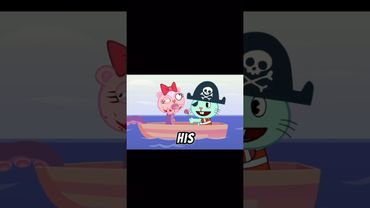 Funny Video #shortvideo #fun #funny #viralshortvideo #shorts #shortsvideo #viralvideo #funnyvideo