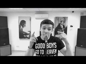 NЮ - На Серпуховскую (studio version)