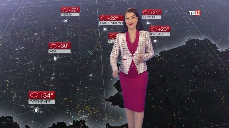 Наталья Зотова 20 07 2025