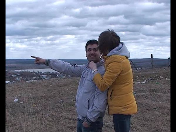 Передача "ТелеВести Лысьва" от 7.05.2013