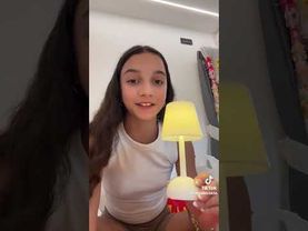 Arrumando meu mochila