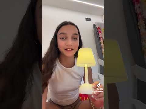 Arrumando meu mochila