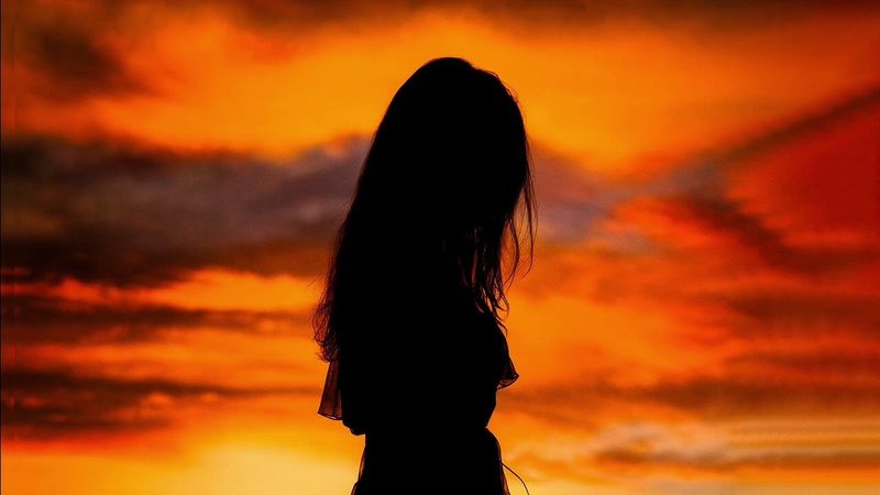 Юлия Кузнецова - Другая Жизнь