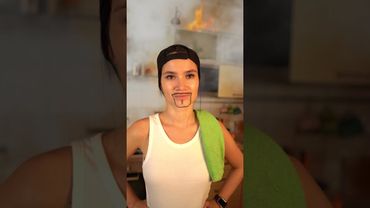 Уроки от Дьявола ( мужчины и женщины и их чистота )