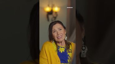 Leonel vuelve a su casa tras escapar de la policía #Amanecer #Uninovelas