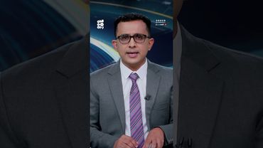 التهديد الإيراني في اليمن.. إلى متى صمت العالم؟ | المسار