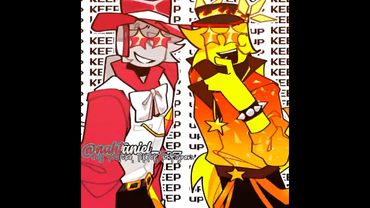 YOU'RE TOO SLOW!! 😏💥|| #forsaken #roblox #chance #elliot #fypシ #animation