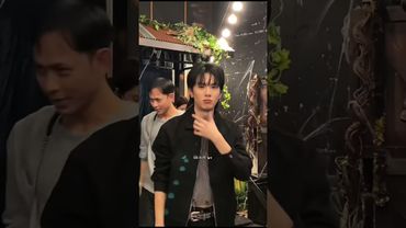 (Cre on vid) 🔥🔥🔥 #savewrg