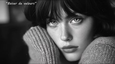 ❤️ Classiche canzoni francesi degli anni '60 | Canzoni d'amore romantiche d'epoca da Parigi