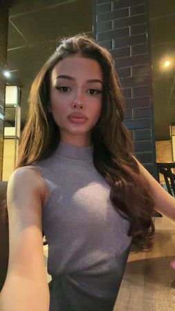 #додо #дюшаметёлкин 