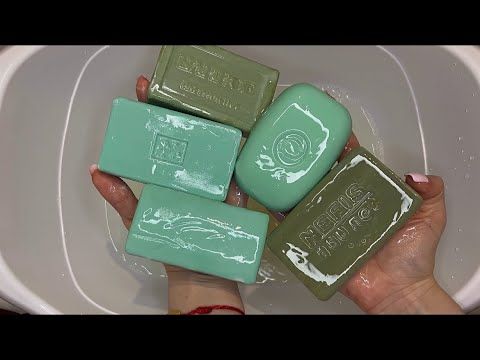 ASMR 🌲💥Pine boom | АСМР 🌲💥Хвойный бум