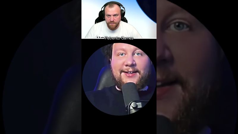 Петренто факт #петренто #petrento #приколы #прикол #мемы #мем #реакция #юмор #смех #memes #funny