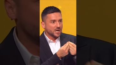 «Вы задрали меня уже!» — Сергей Лазарев прокомментировал отношение членов жюри на шоу...