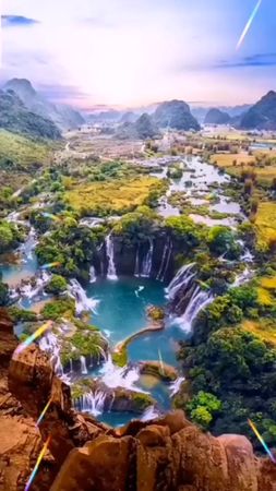 #доброеутро #пожелания #цитатысосмыслом #моиметаморфозы #шкафандрчелл...