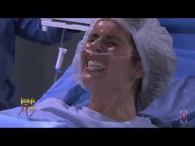 Hasta El Fin Del Mundo - Capítulo 192 (Final Alternativo A) (HD) (José@DJ Mix)