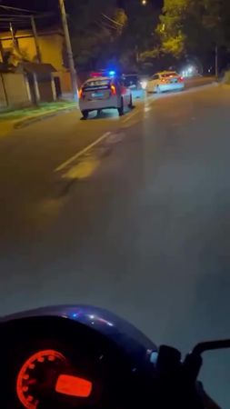 #ukraine #поліція #тцк #лох 