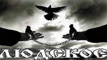 1х1 20сек база