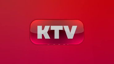 Интро канала KTV (12-15.12.2024, 4 000 подписчиков на канале)
